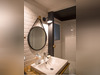 Ma-Cabane - Vente Appartement Saint-Andre-des-Eaux, 39 m²