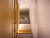 Ma-Cabane - Vente Appartement Saint-Andre-des-Eaux, 39 m²