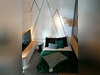 Ma-Cabane - Vente Appartement Saint-Andre-des-Eaux, 39 m²