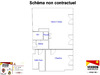 Ma-Cabane - Vente Appartement SAINT-ANDRE-LES-ALPES, 38 m²