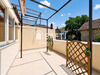 Ma-Cabane - Vente Appartement Saint-Andre-les-Alpes, 64 m²