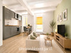 Ma-Cabane - Vente Appartement Saint-Andre-les-Alpes, 64 m²
