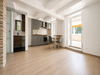 Ma-Cabane - Vente Appartement Saint-Andre-les-Alpes, 64 m²