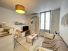 Ma-Cabane - Vente Appartement SAINT ANDRE LES VERGERS, 29 m²