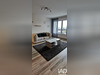 Ma-Cabane - Vente Appartement Saint-André-les-Vergers, 66 m²