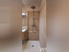 Ma-Cabane - Vente Appartement Saint-André-les-Vergers, 66 m²