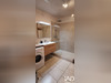 Ma-Cabane - Vente Appartement Saint-André-les-Vergers, 66 m²