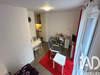 Ma-Cabane - Vente Appartement Saint-André-les-Vergers, 22 m²