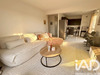 Ma-Cabane - Vente Appartement Saint-André-les-Vergers, 42 m²