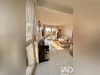 Ma-Cabane - Vente Appartement Saint-André-les-Vergers, 42 m²