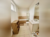 Ma-Cabane - Vente Appartement Saint-André-les-Vergers, 42 m²