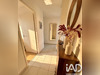 Ma-Cabane - Vente Appartement Saint-André-les-Vergers, 42 m²