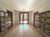 Ma-Cabane - Vente Appartement SAINT-ANDRE-LES-VERGERS, 17 m²
