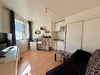 Ma-Cabane - Vente Appartement SAINT-ANDRE-LES-VERGERS, 17 m²