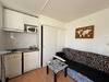 Ma-Cabane - Vente Appartement SAINT-ANDRE-LES-VERGERS, 17 m²
