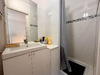 Ma-Cabane - Vente Appartement SAINT-ANDRE-LES-VERGERS, 17 m²