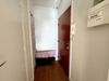 Ma-Cabane - Vente Appartement SAINT-ANDRE-LES-VERGERS, 17 m²