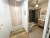 Ma-Cabane - Vente Appartement Saint-André-les-Vergers, 39 m²