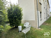 Ma-Cabane - Vente Appartement Saint-André-les-Vergers, 24 m²