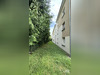 Ma-Cabane - Vente Appartement Saint-André-les-Vergers, 24 m²