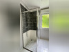 Ma-Cabane - Vente Appartement Saint-André-les-Vergers, 24 m²