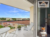 Ma-Cabane - Vente Appartement Saint-André-les-Vergers, 53 m²