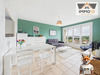 Ma-Cabane - Vente Appartement Saint-André-les-Vergers, 53 m²