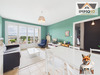 Ma-Cabane - Vente Appartement Saint-André-les-Vergers, 53 m²