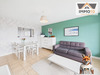 Ma-Cabane - Vente Appartement Saint-André-les-Vergers, 53 m²