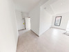 Ma-Cabane - Vente Appartement Saint-André-les-Vergers, 145 m²