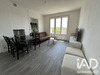Ma-Cabane - Vente Appartement Saint-André-les-Vergers, 55 m²