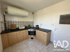Ma-Cabane - Vente Appartement Saint-André-les-Vergers, 55 m²