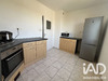 Ma-Cabane - Vente Appartement Saint-André-les-Vergers, 55 m²