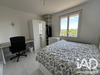 Ma-Cabane - Vente Appartement Saint-André-les-Vergers, 55 m²