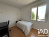 Ma-Cabane - Vente Appartement Saint-André-les-Vergers, 55 m²
