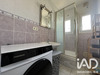 Ma-Cabane - Vente Appartement Saint-André-les-Vergers, 55 m²