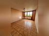 Ma-Cabane - Vente Appartement Saint-Andre-les-Vergers, 64 m²