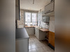 Ma-Cabane - Vente Appartement Saint-Andre-les-Vergers, 64 m²