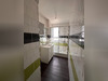 Ma-Cabane - Vente Appartement Saint-Andre-les-Vergers, 64 m²
