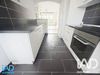 Ma-Cabane - Vente Appartement Saint-André-les-Vergers, 62 m²