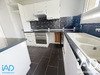 Ma-Cabane - Vente Appartement Saint-André-les-Vergers, 62 m²