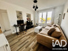 Ma-Cabane - Vente Appartement Saint-André-les-Vergers, 56 m²