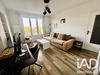 Ma-Cabane - Vente Appartement Saint-André-les-Vergers, 56 m²