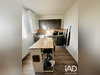 Ma-Cabane - Vente Appartement Saint-André-les-Vergers, 56 m²