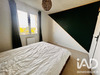 Ma-Cabane - Vente Appartement Saint-André-les-Vergers, 56 m²