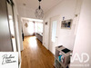 Ma-Cabane - Vente Appartement Saint-André-les-Vergers, 96 m²
