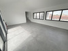 Ma-Cabane - Vente Appartement Saint-André-les-Vergers, 145 m²