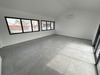 Ma-Cabane - Vente Appartement Saint-André-les-Vergers, 145 m²
