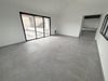 Ma-Cabane - Vente Appartement Saint-André-les-Vergers, 145 m²