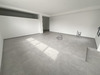 Ma-Cabane - Vente Appartement Saint-André-les-Vergers, 145 m²